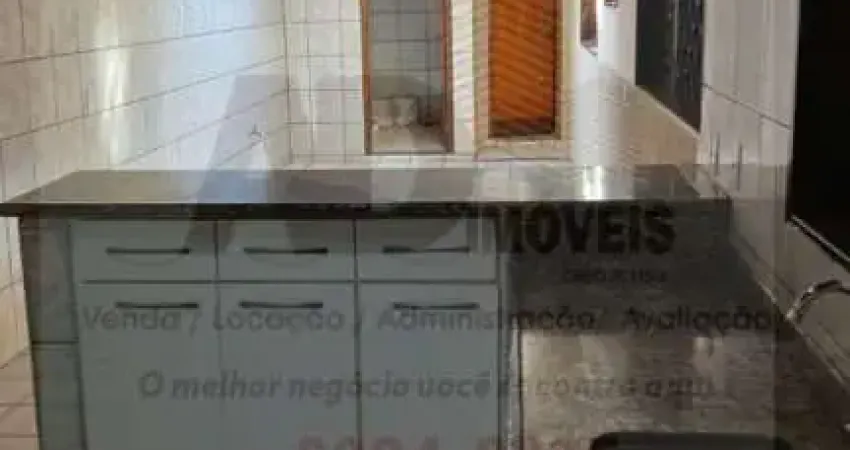 Casa para locação em são josé do rio preto, jardim nazareth, 3 dormitórios, 3 suítes, 5 banheiros, 2 vagas