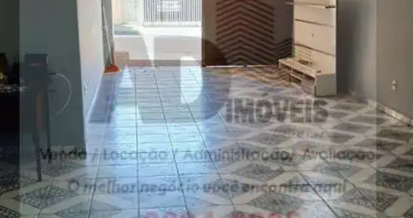 Salão comercial para locação em são josé do rio preto, jardim gisette, 2 banheiros, 2 vagas