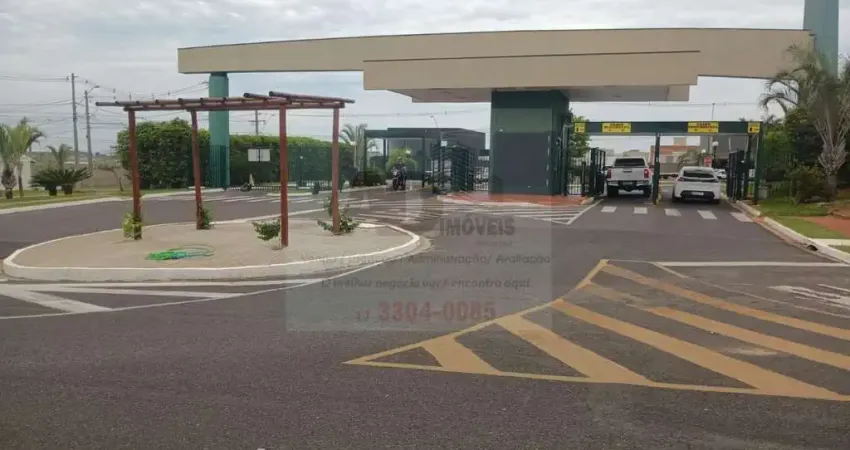 Casa em condomínio para venda em são josé do rio preto, loteamento moradas rio preto, 2 dormitórios, 1 banheiro, 2 vagas