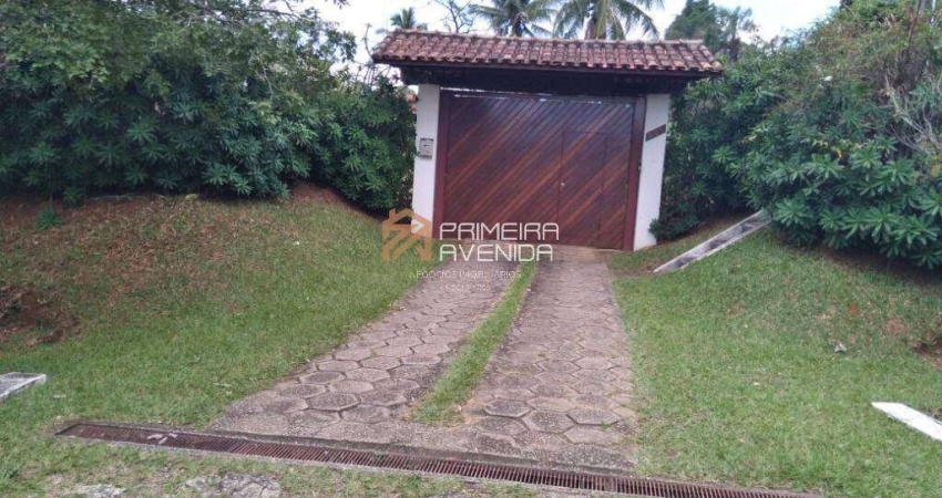 Chácara à venda em Caçapava - 6.147m²