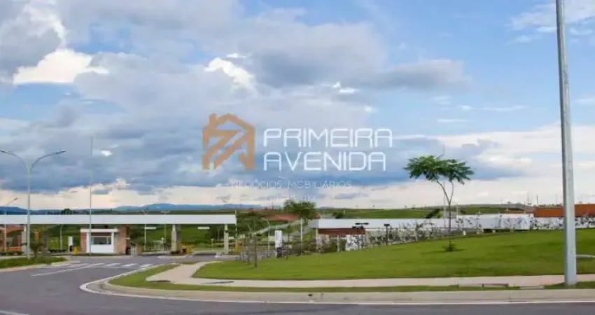 Sobrado 495m² - 5 dorms/suíte - Residencial Alphaville 1