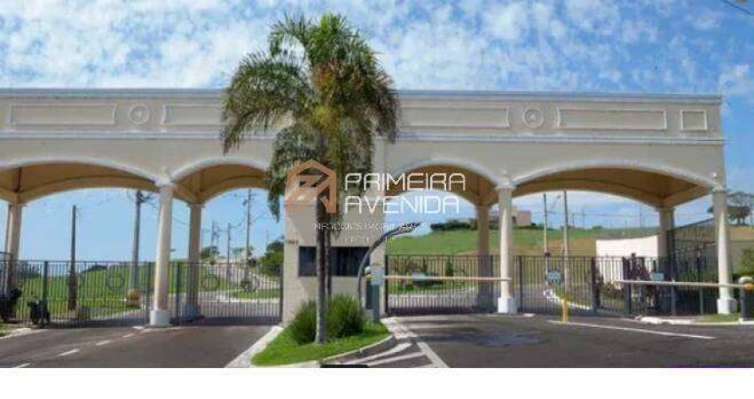 Terreno de 756 m² – Condomínio Altos da  Quinta - Zona Sul