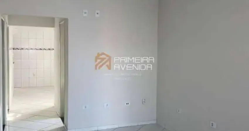 Casa térrea -3 Dorms  com Edícula - Área 300m² -  Zona Sul