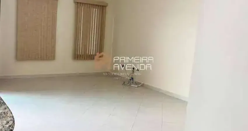 Casa Térrea de 150m² - 3 dorms / 1 suíte - piscina - Hípica Pinheiro