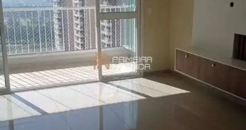 Apartamento de 102m²  -3 dorms/1 suíte - Jd das Industrias
