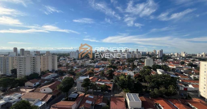 Apartamento 87m² - 2 dorms/1 suíte - Varanda gourmet - Mirai Vila Ema