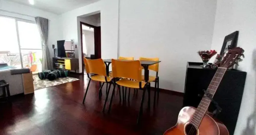 Apartamento SÃO JOSÉ - SC