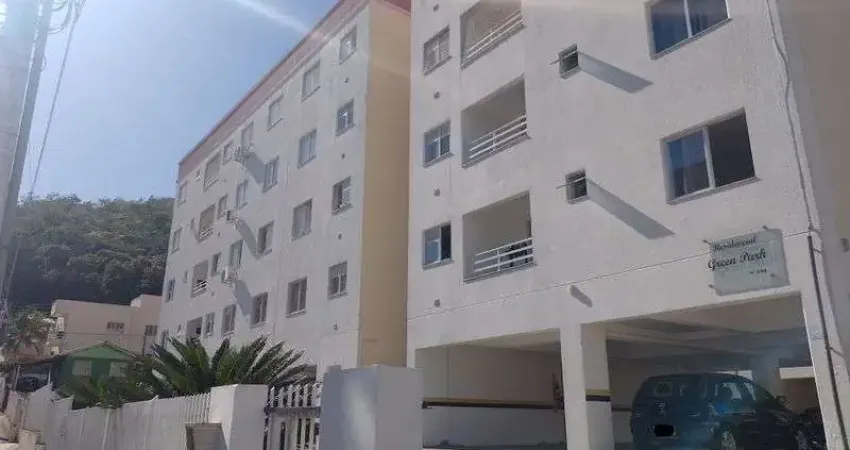 Apartamento SÃO JOSÉ - SC