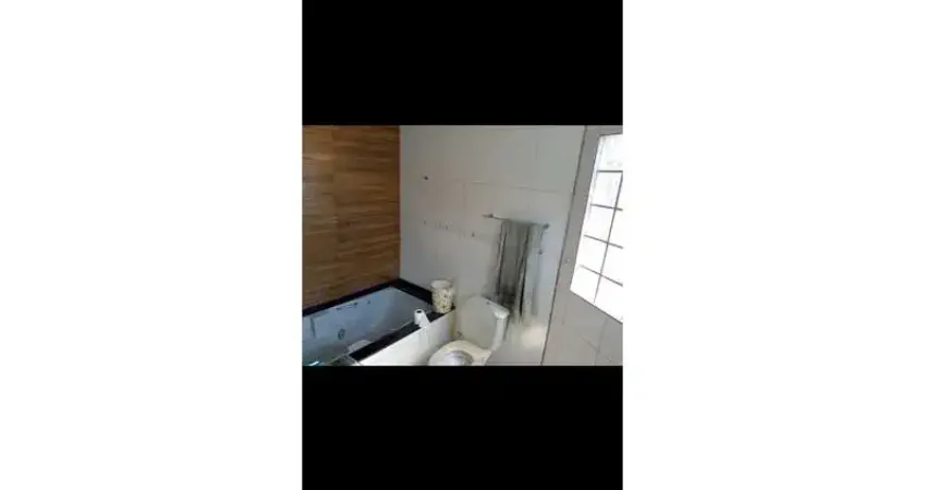 Casa  SÃO JOSÉ - SC