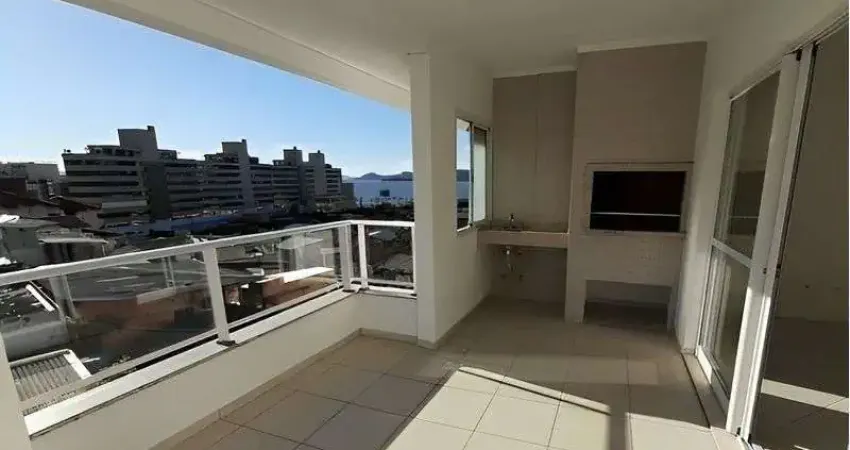 Cobertura com 3 quartos à venda na Rua Delminda Silveira, 535, Agronômica, Florianópolis