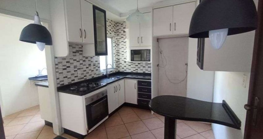 Apartamento SÃO JOSÉ - SC