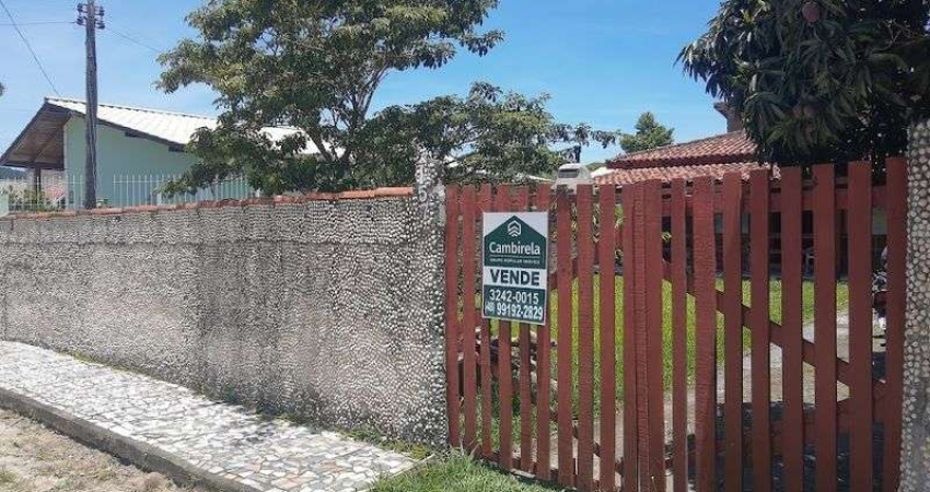 Casa  PALHOÇA - SC