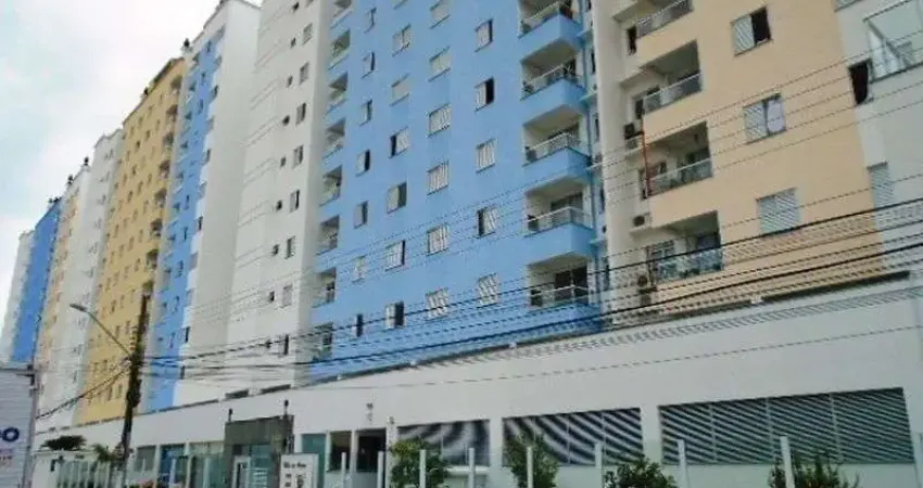 Apartamento SÃO JOSÉ - SC