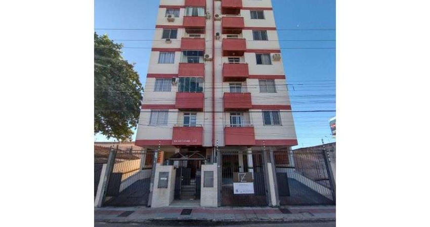 Apartamento com 1 quarto para alugar na Rua João Saturnino Ouriques, 712, Campinas, São José