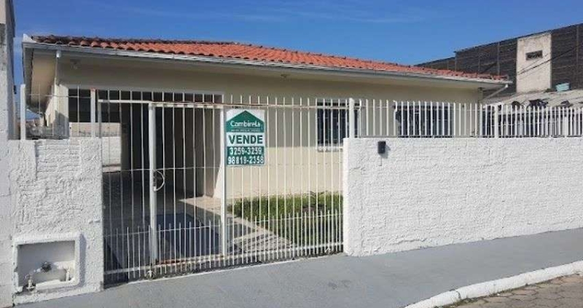 Casa  PALHOÇA - SC