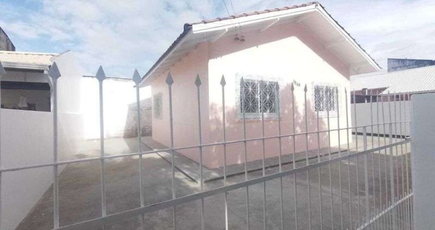 Casa  SÃO JOSÉ - SC