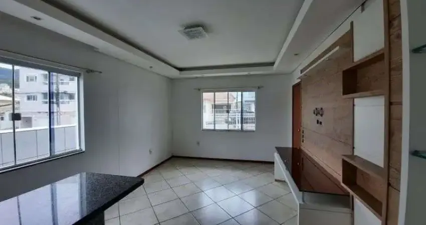 Apartamento com 3 quartos à venda na Rua Alexandria, 155, Pagani, Palhoça