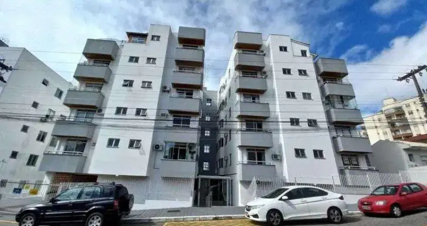 Cobertura FLORIANÓPOLIS - SC
