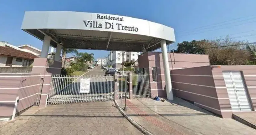 Apartamento com 2 quartos para alugar na BIGUAÇU, 110, Bom Viver, Biguaçu
