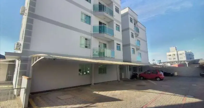 Apartamento com 2 quartos à venda na Rua Tomáz Domingos da Silveira, 3482, São Sebastião, Palhoça