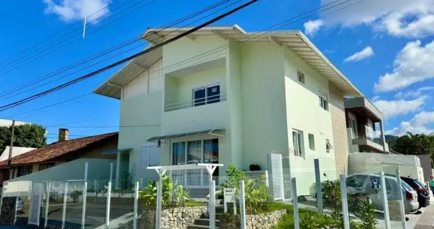 Apartamento com 2 quartos para alugar na Rua Itapuã, 278, Itacorubi, Florianópolis