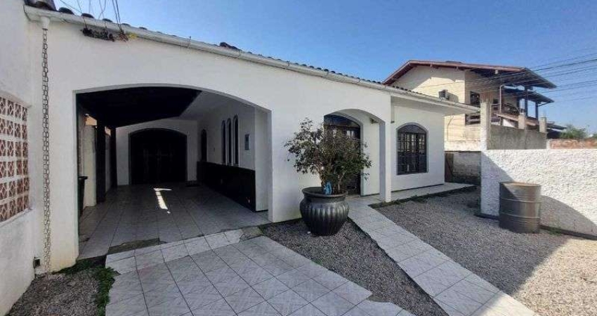 Casa  PALHOÇA - SC