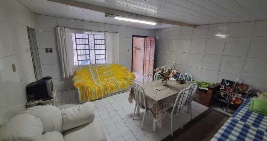 Casa  PALHOÇA - SC