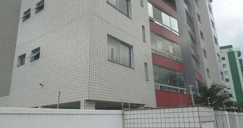 Apartamento com 3 quartos à venda na Rua Joci José Martins, 151, Pagani, Palhoça