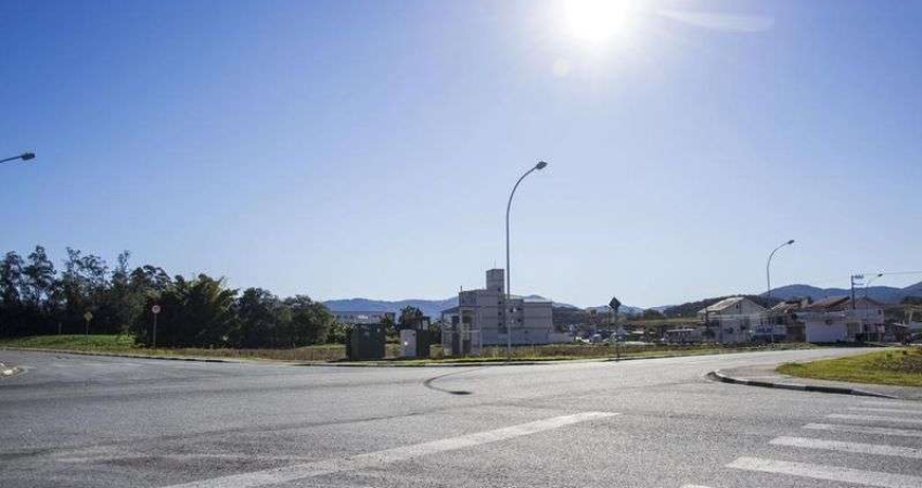 Terreno à venda na SANTO AMARO DA IMPERATRIZ, Vila Becker, Santo Amaro da Imperatriz
