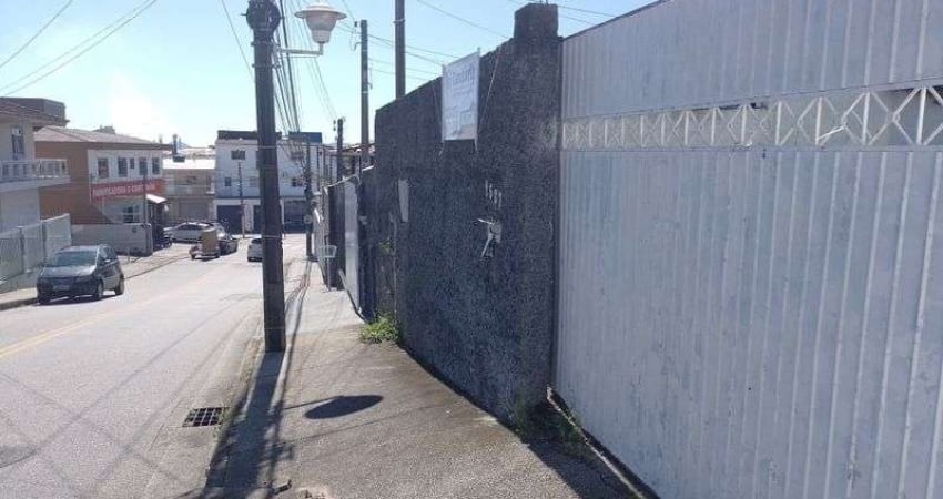 Casa com 2 quartos para alugar na RUA CÉLIO VEIGA - ATÉ 1708/1709, 1527, Jardim Cidade de Florianópolis, São José