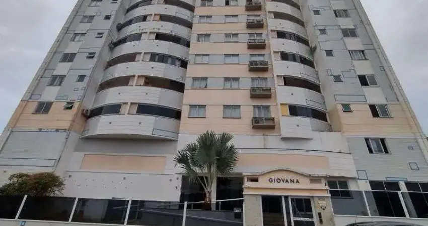 Apartamento SÃO JOSÉ - SC