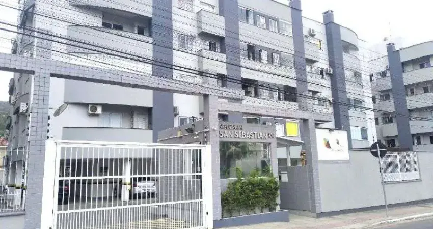 Apartamento PALHOÇA - SC