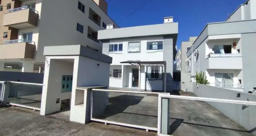 Apartamento PALHOÇA - SC