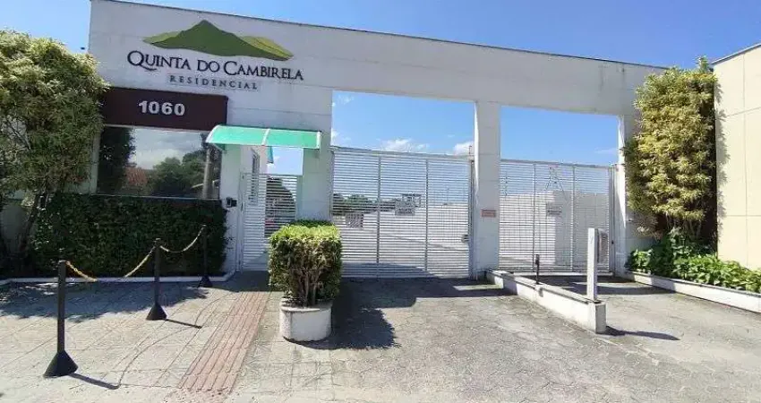 Apartamento com 2 quartos para alugar na Rua José Onofre Pereira, 1060, Bela Vista, Palhoça