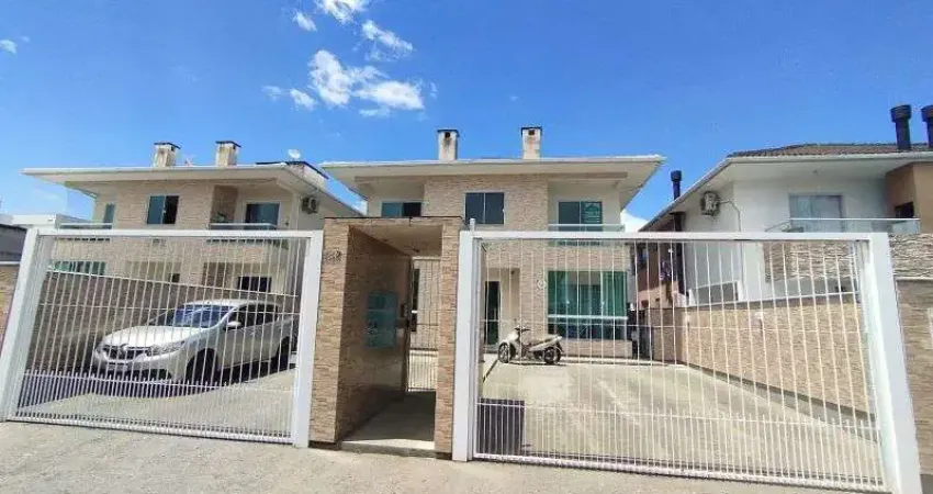 Apartamento com 2 quartos para alugar na Rua Ary Jorge Ribeiro de Sá, 142, Nova Palhoça, Palhoça