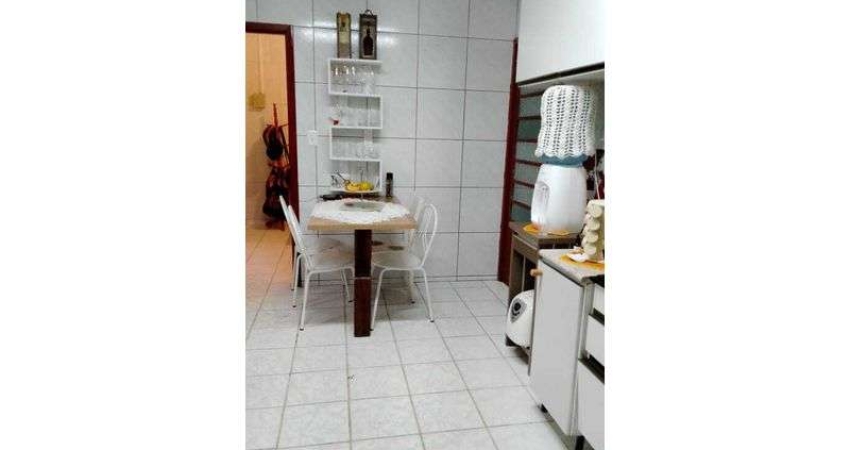 Casa  PALHOÇA - SC