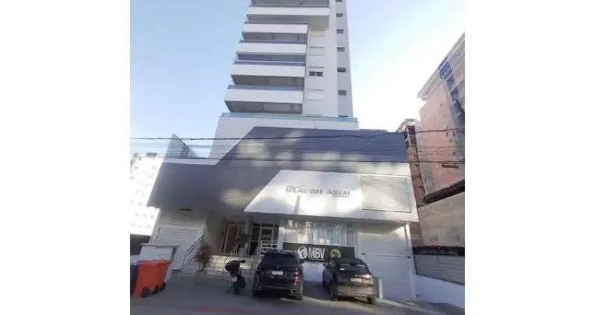 Apartamento com 4 quartos para alugar na Avenida da Pedra Branca, 250, Pedra Branca, Palhoça
