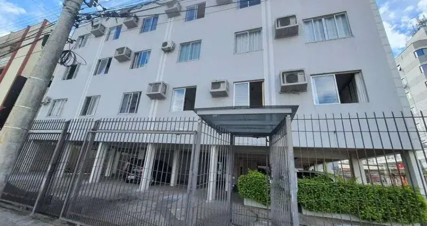 Apartamento SÃO JOSÉ - SC