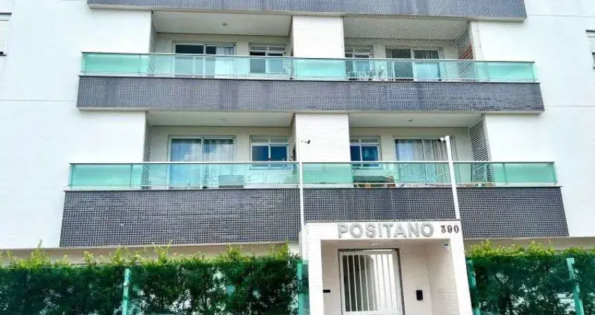 Cobertura com 3 quartos à venda na Rua Veneza, 390, Pagani, Palhoça