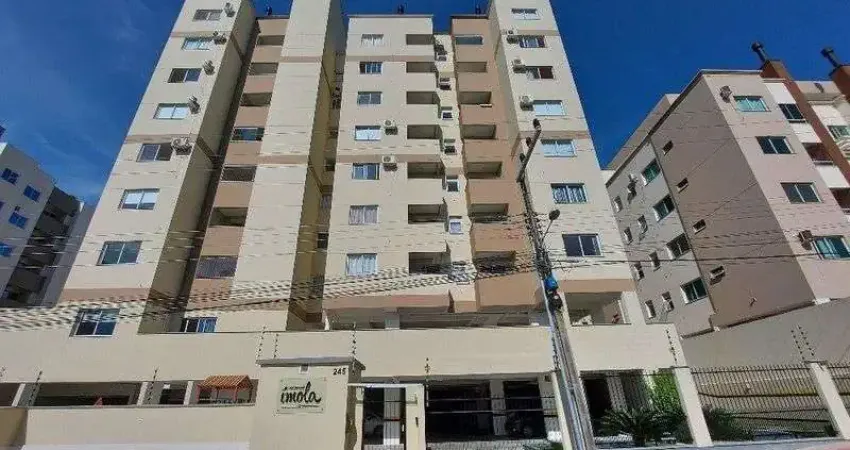 Apartamento PALHOÇA - SC