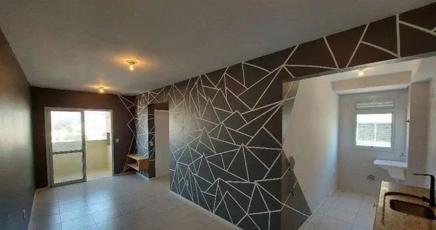 Apartamento com 2 quartos à venda na Rua Recanto dos Santos, 245, Pedra Branca, Palhoça