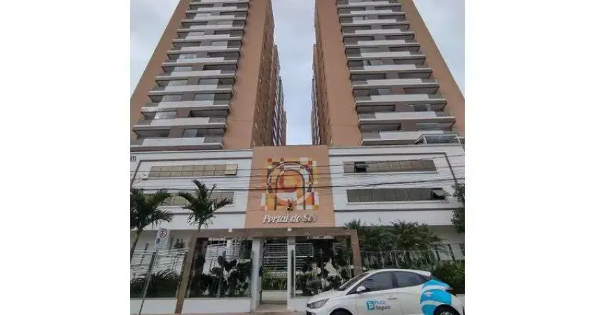 Apartamento com 2 quartos para alugar na Avenida Farroupilha, 350, Campinas, São José