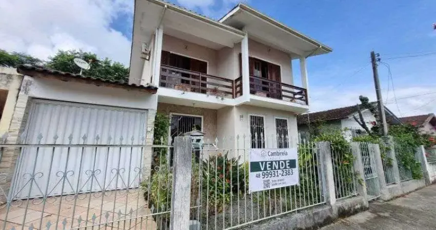 Casa  PALHOÇA - SC