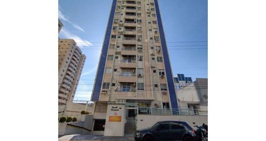 Apartamento SÃO JOSÉ - SC