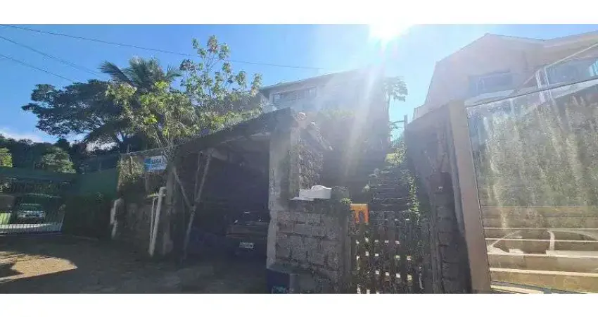 Casa com 6 quartos para alugar na Servidão Irmãos Cabral, 15, Ponta de Baixo, São José