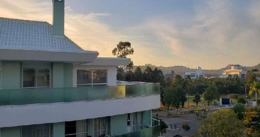 Apartamento com 3 quartos à venda na RUA MADRE MARIA VILAC - ATÉ RUA 1312, 2329, Cachoeira do Bom Jesus, Florianópolis