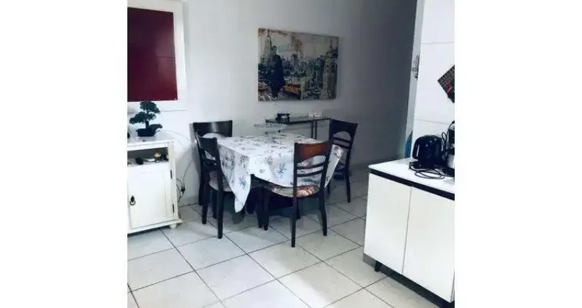 Casa  SÃO JOSÉ - SC