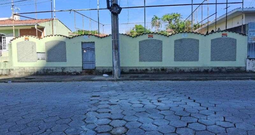 Terreno à venda na Avenida Cláudio Antônio de Souza, 35, Kobrasol, São José