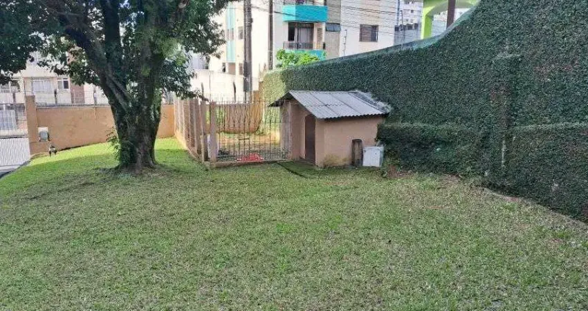 Casa com 2 quartos à venda na Rua Pedro André Hermes, 217, Nossa Senhora do Rosário, São José