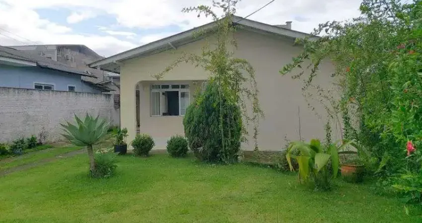 Casa com 3 quartos à venda na Rua Alice Santos Rosa, 970, Fazenda Santo Antônio, São José